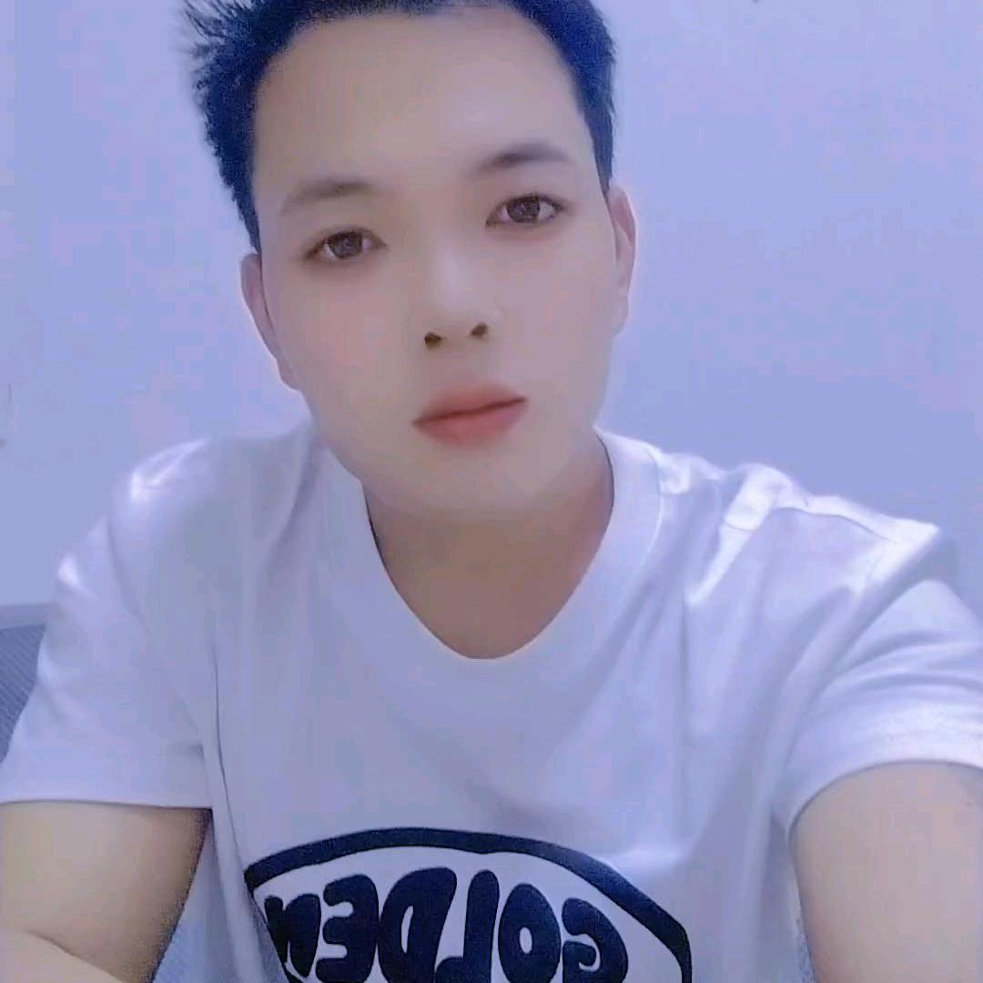 情~~~画