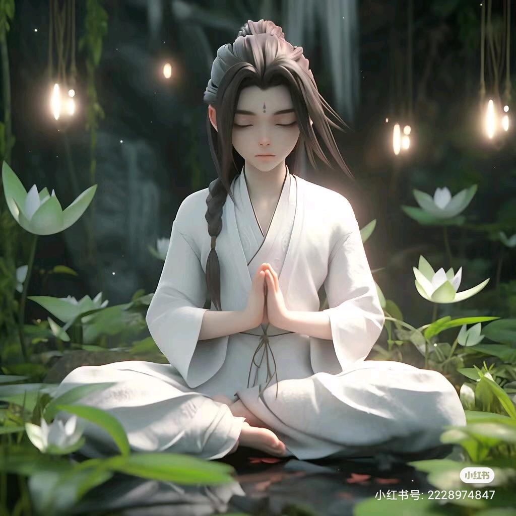 花花🌸Flowe3        🪳