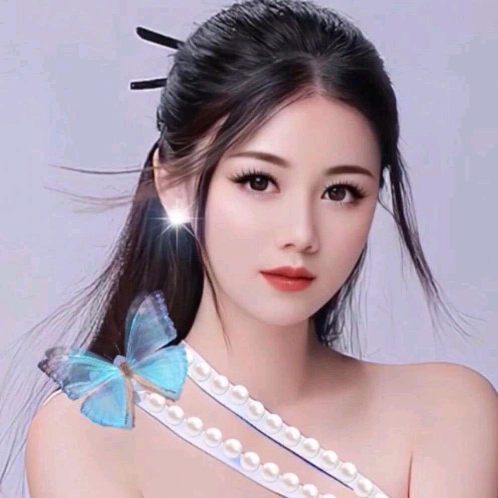 蓝凯奢品
