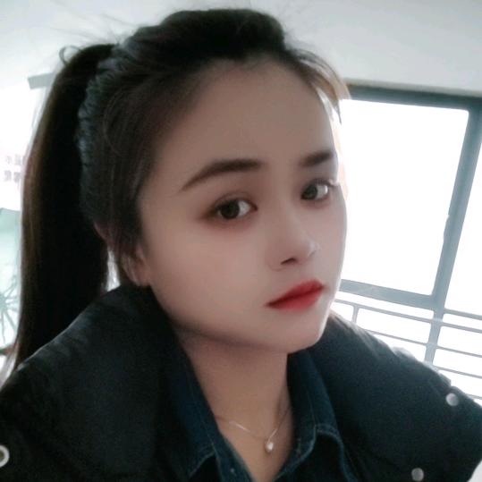 @এ᭄ꦿ꯭ꫛ  维꧔ꦿএ᭄