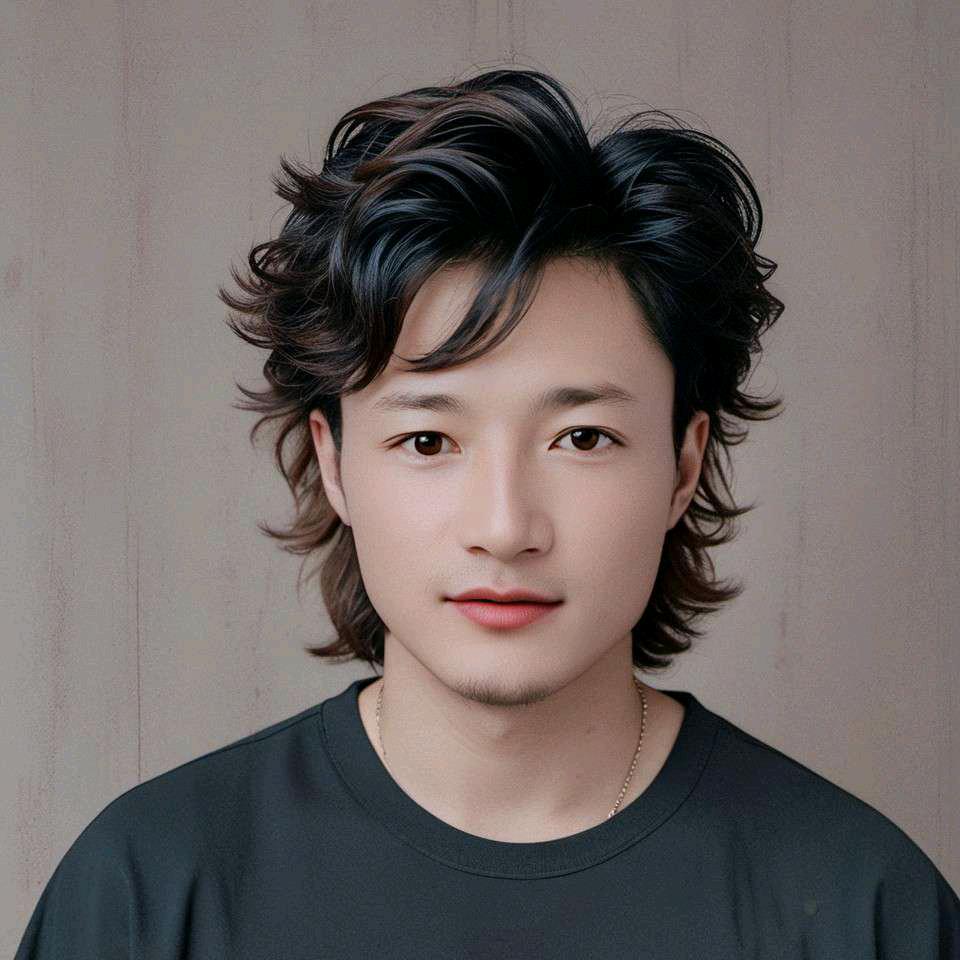 嘎桑🌺མེ་ཏོག