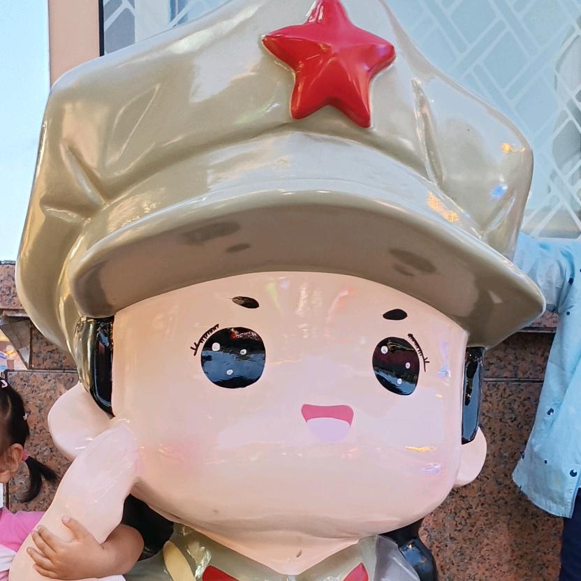 前方狂想曲