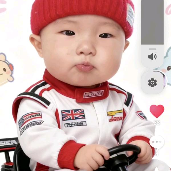 有缘千里来相会