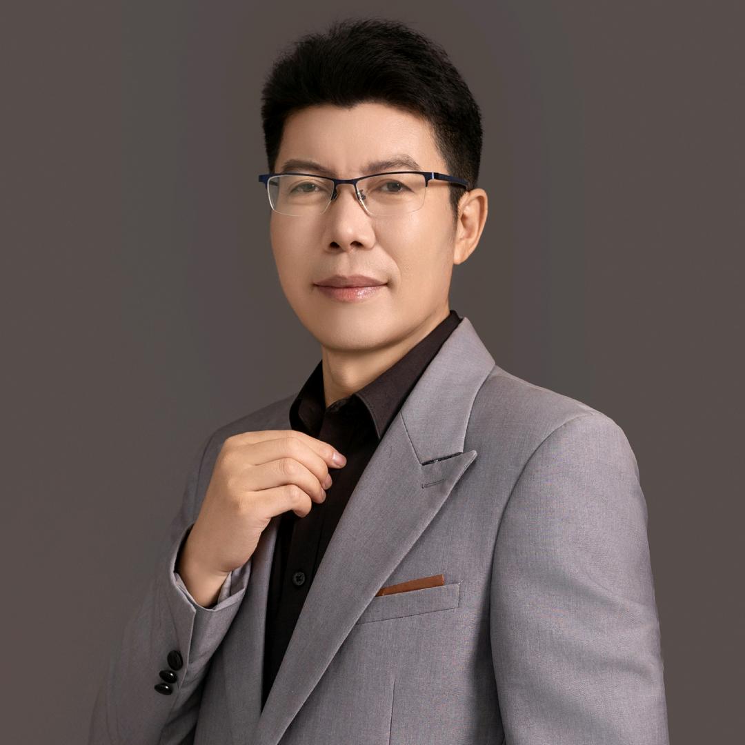 灌南杨正兵律师（连云港）