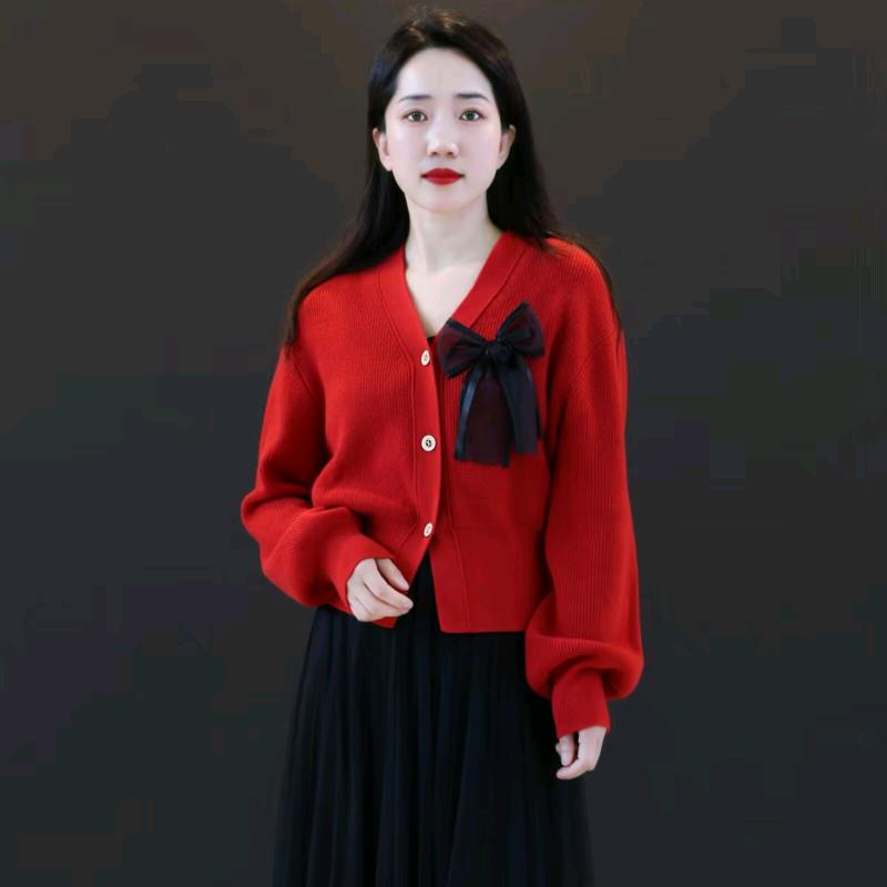 Huanran home–主理人