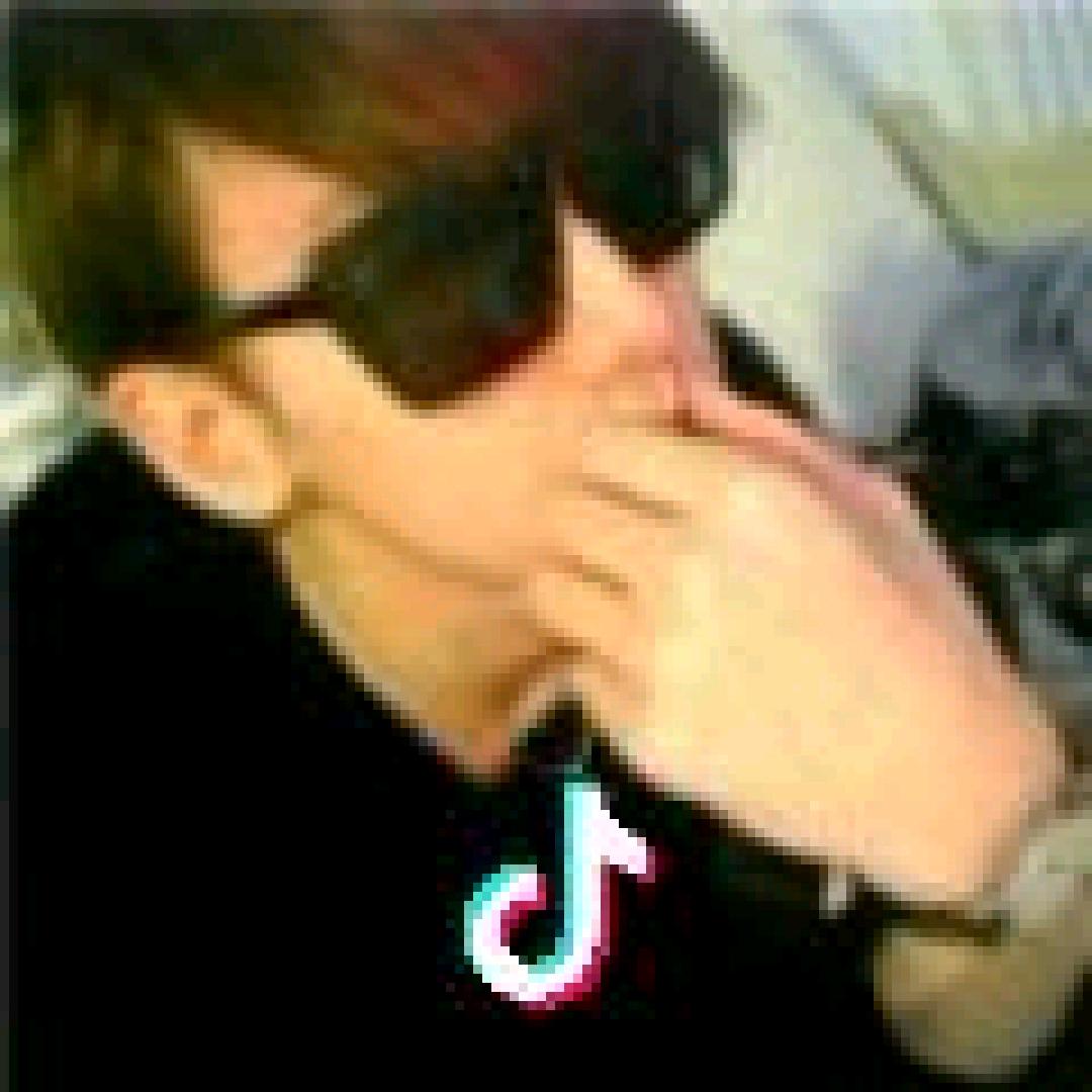 霸道💫(亮哥)💫🇨🇳