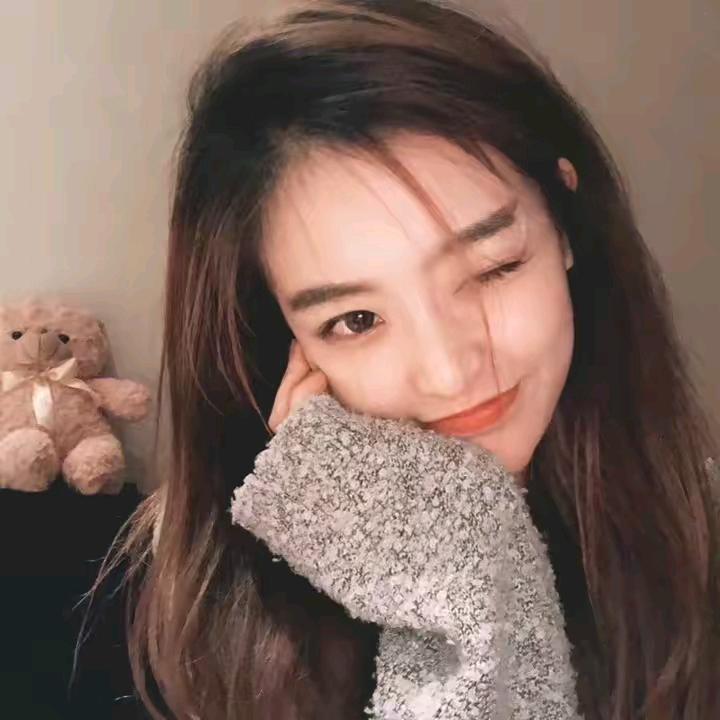 陕西东尚盈企业管理咨询有限公司官方号