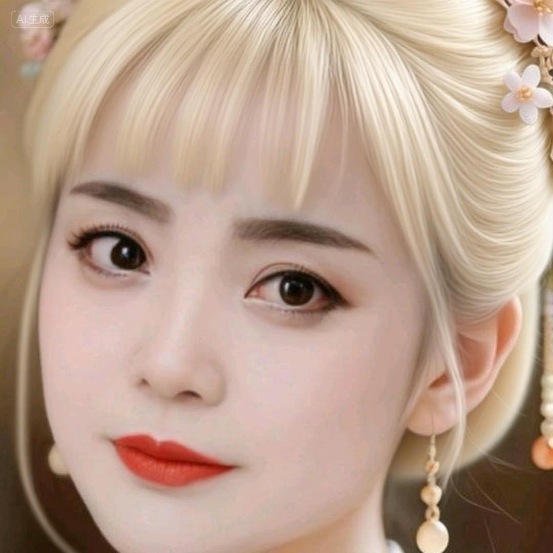 莫愁