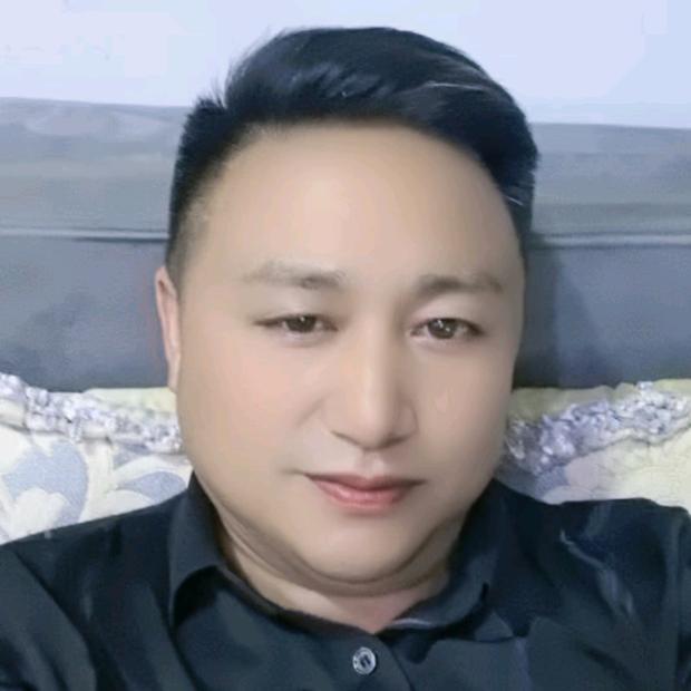 🔥🔥孙哥的乡村生活🔥🔥