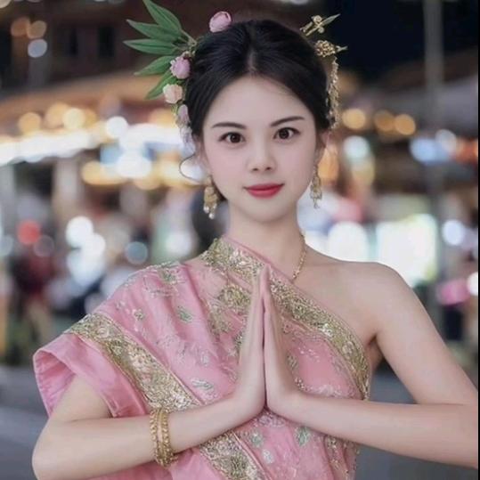 訫💐傷