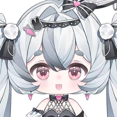 克拉拉-にんぎょう