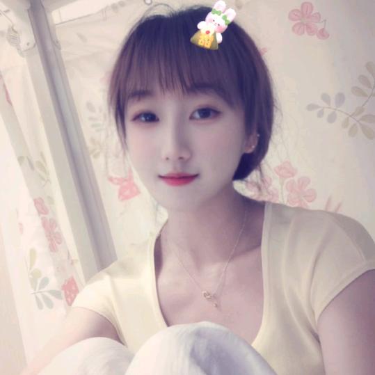 @ღ郭菇凉᭄ꦿ࿐💞᭄