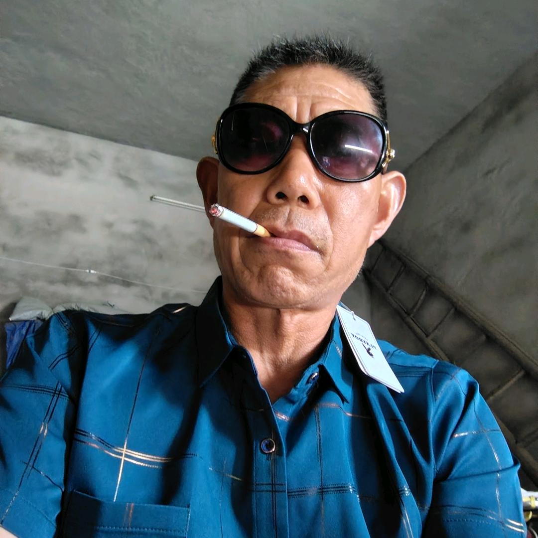 程梦