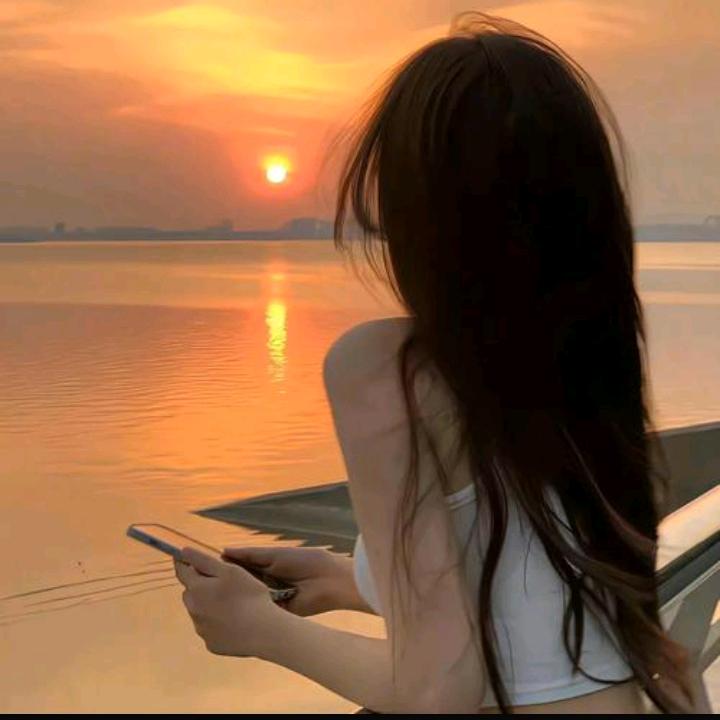 招财猫の小幸运