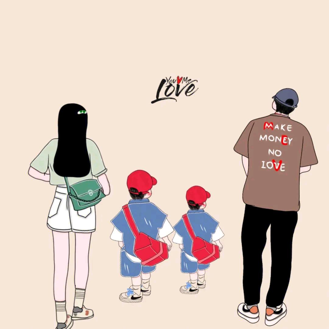 ༺༎人间༆俗客༎༻