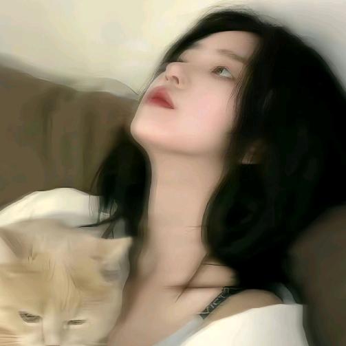 安九😘