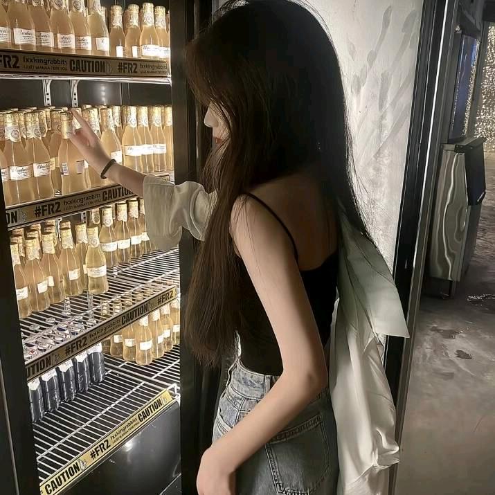☠小Xue