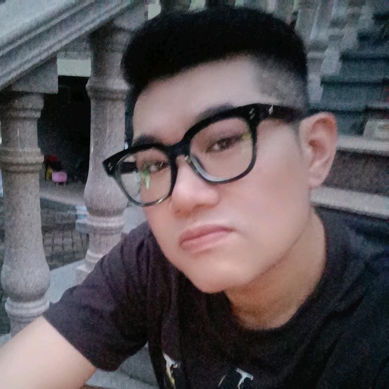 kevin
