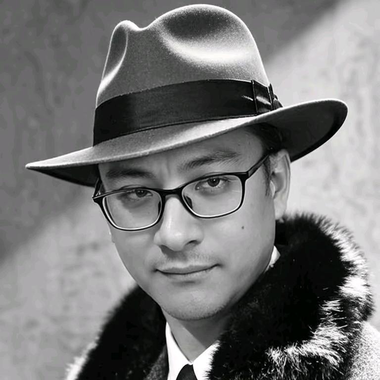 小波哥