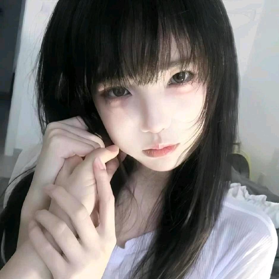庄晓蝶