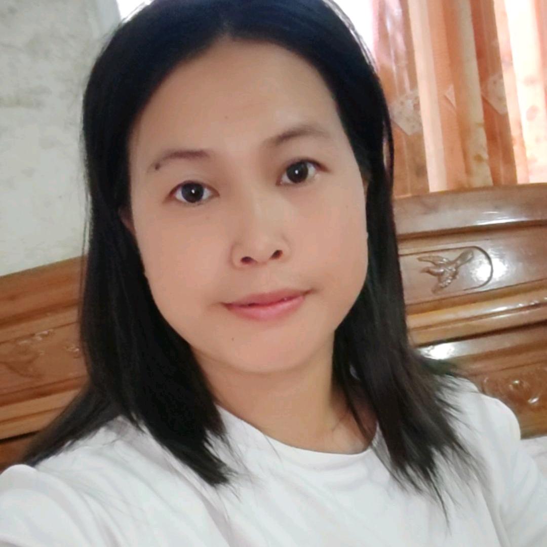 广西啊红