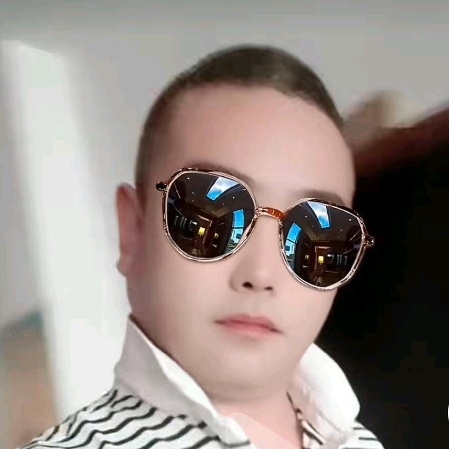 笑看人生