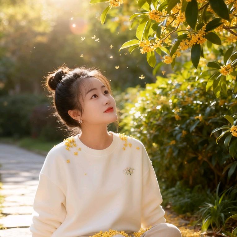 ℒᎭℯ⃝李潇瑶🍀
