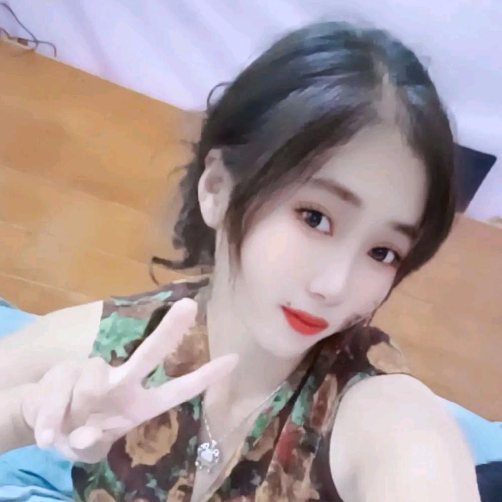 💞༊ღ外墙专业搭竹架꧔💞