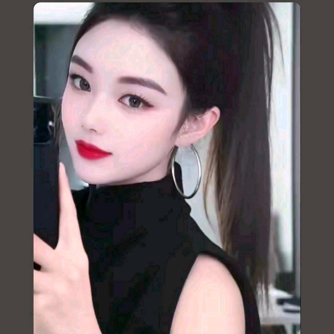 🌸1314🌸