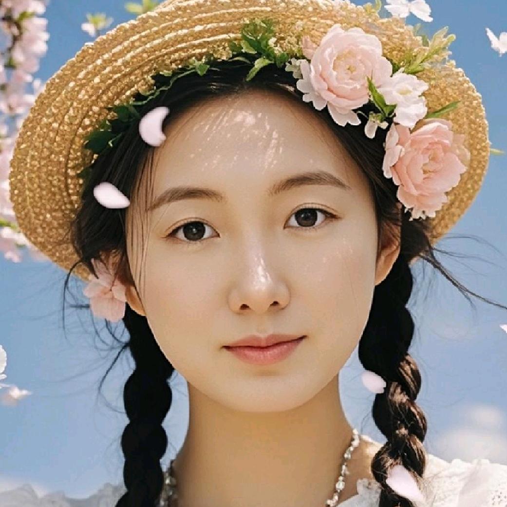 月光如水