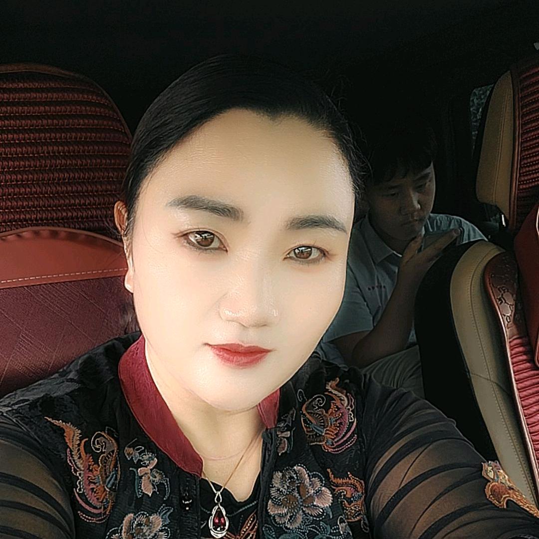 爱姐姐