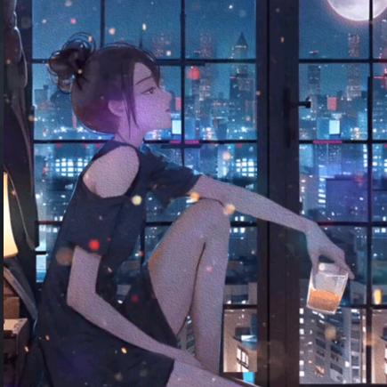 金子舞