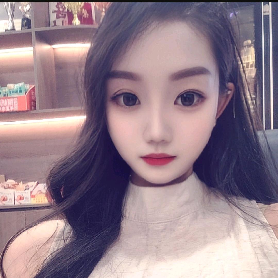 徐伟伟
