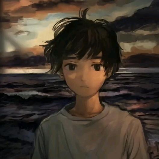 楠木