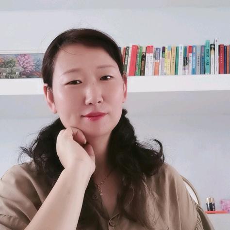 田甜小院（扬州）