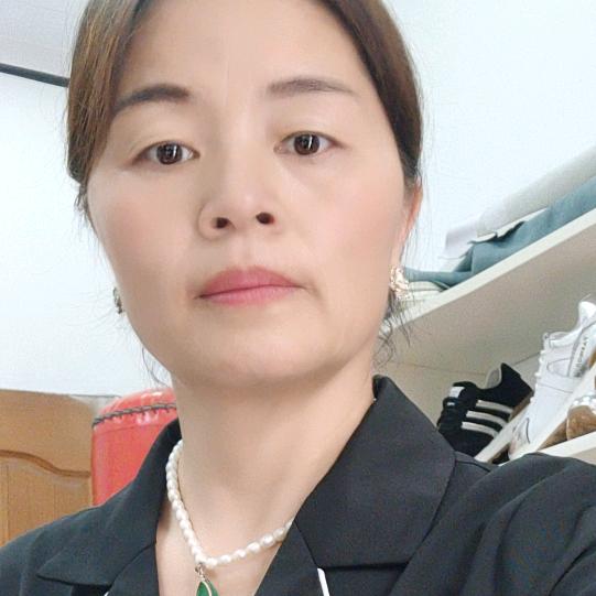 时尚百搭全真皮男女皮鞋