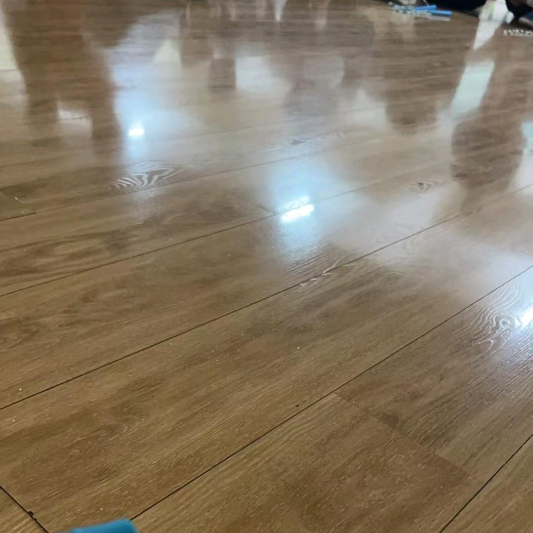 もう