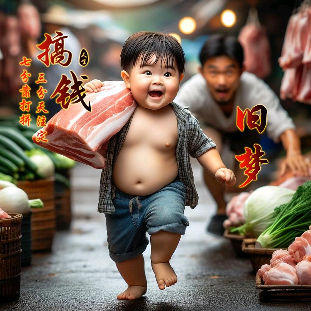 ✎﹏ℳ๓₯㎕❦旧梦う