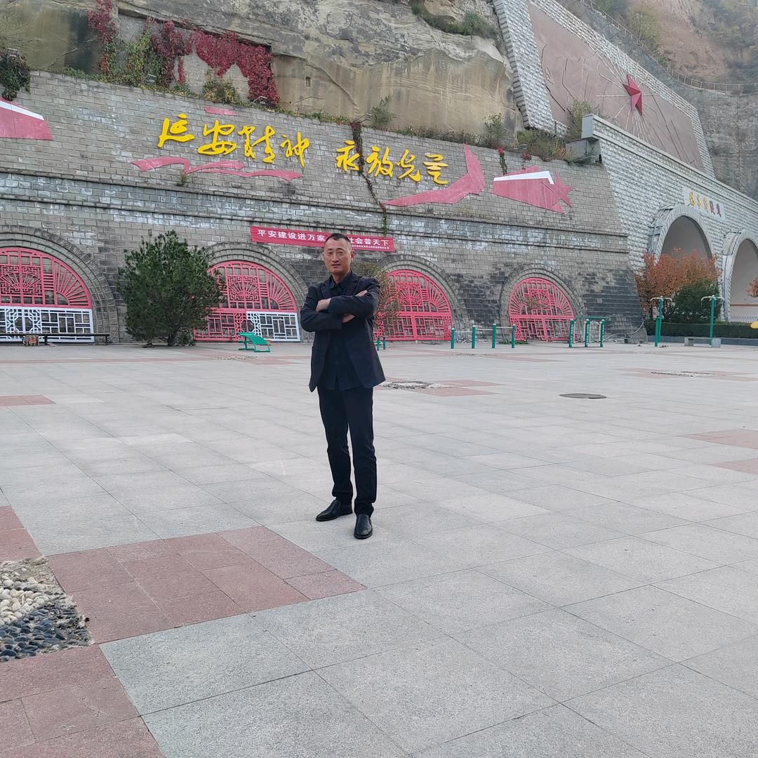 阳光总在风雨后