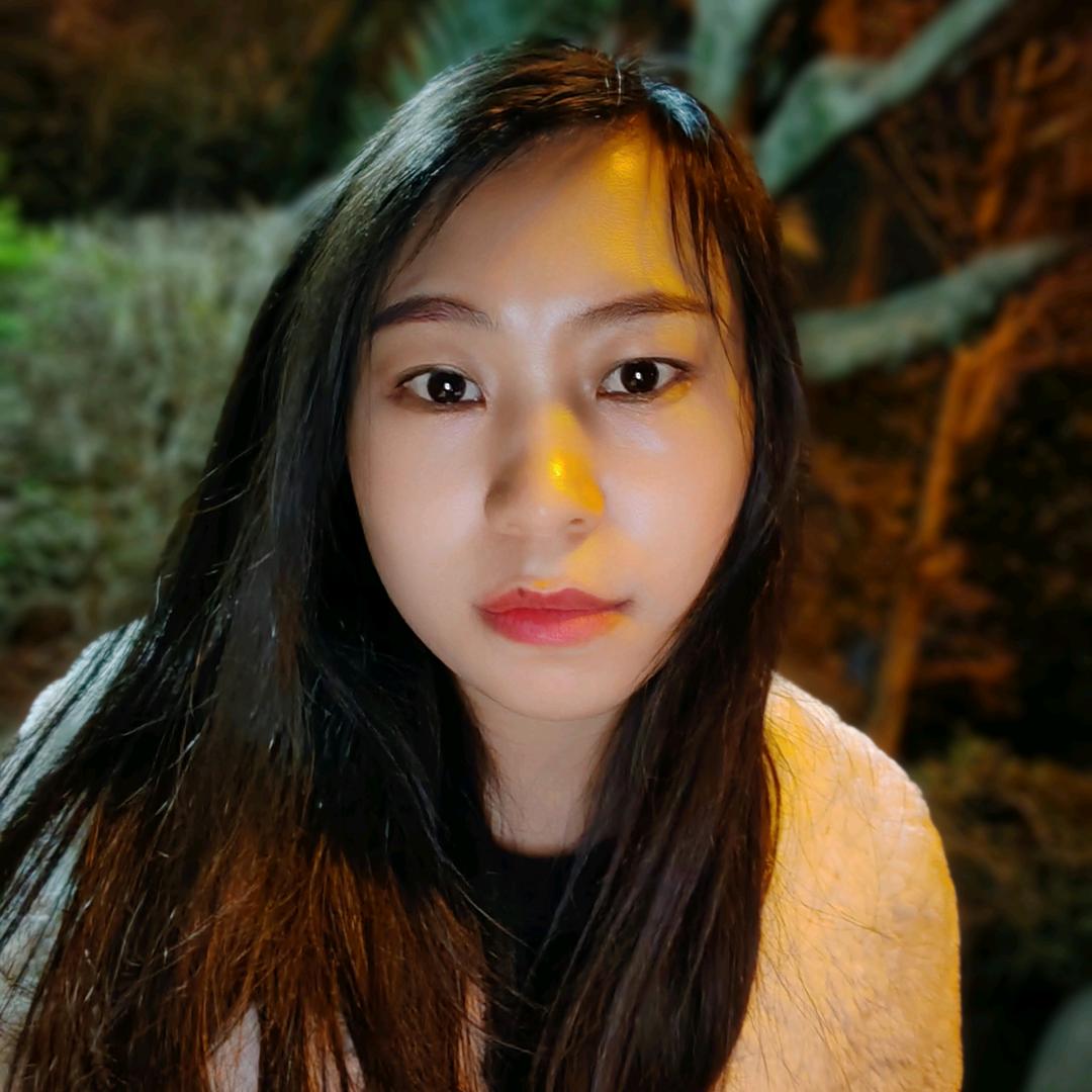 @新颜美美容养生馆（古蔺胜蔺街）