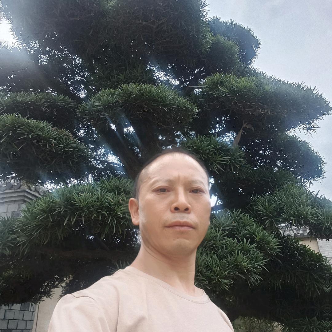 贵州汉台酒厂，原台酒装
