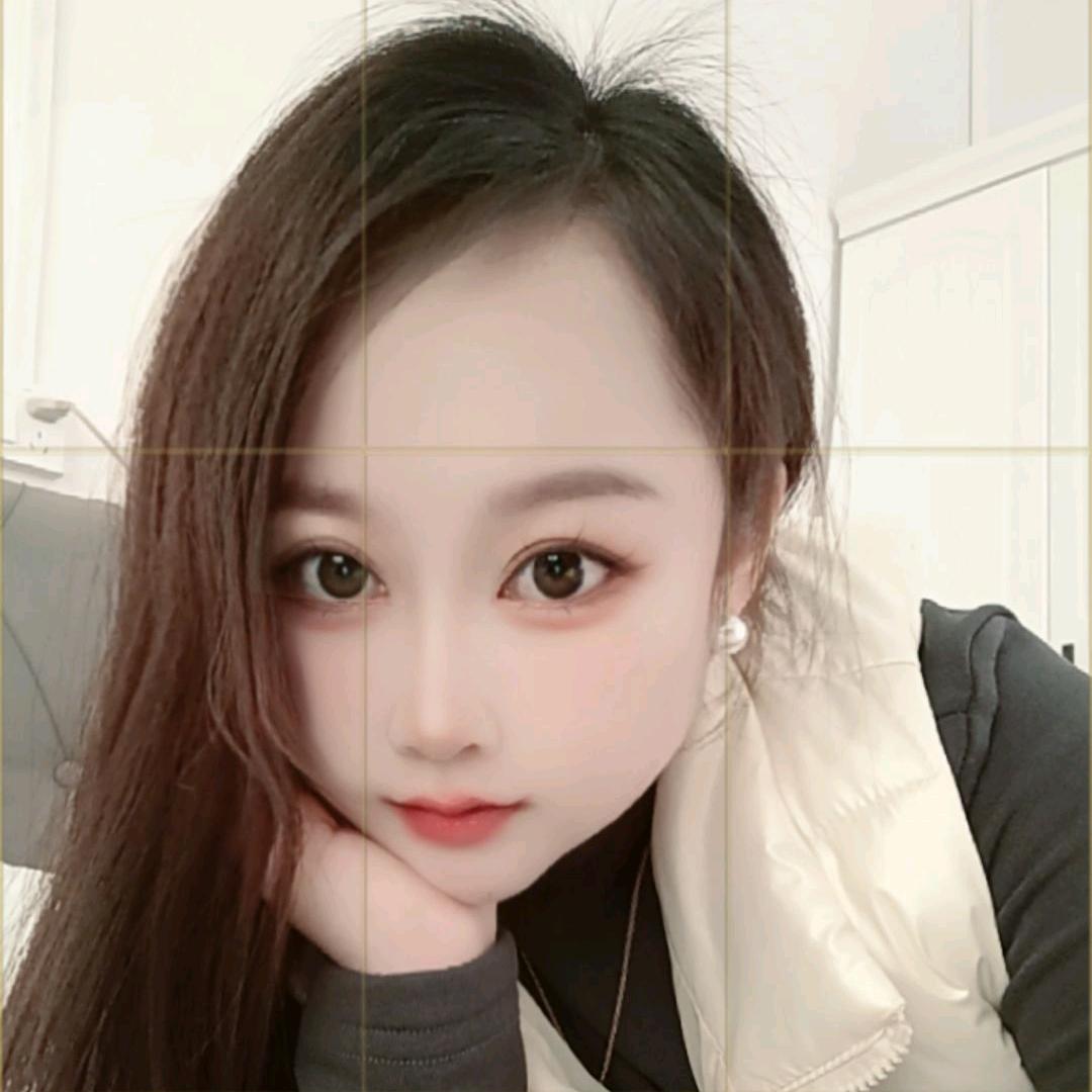 云殿下