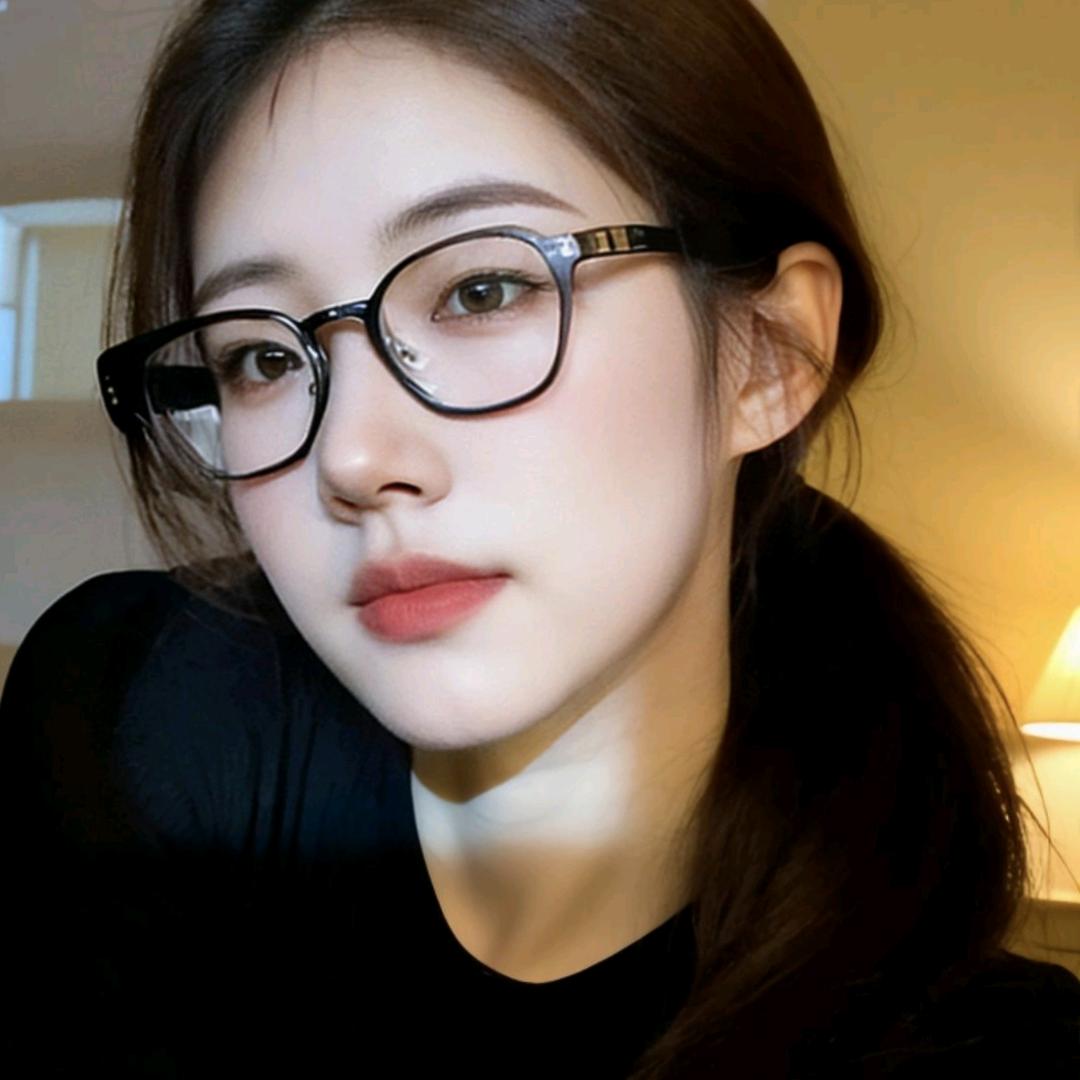 大脚.