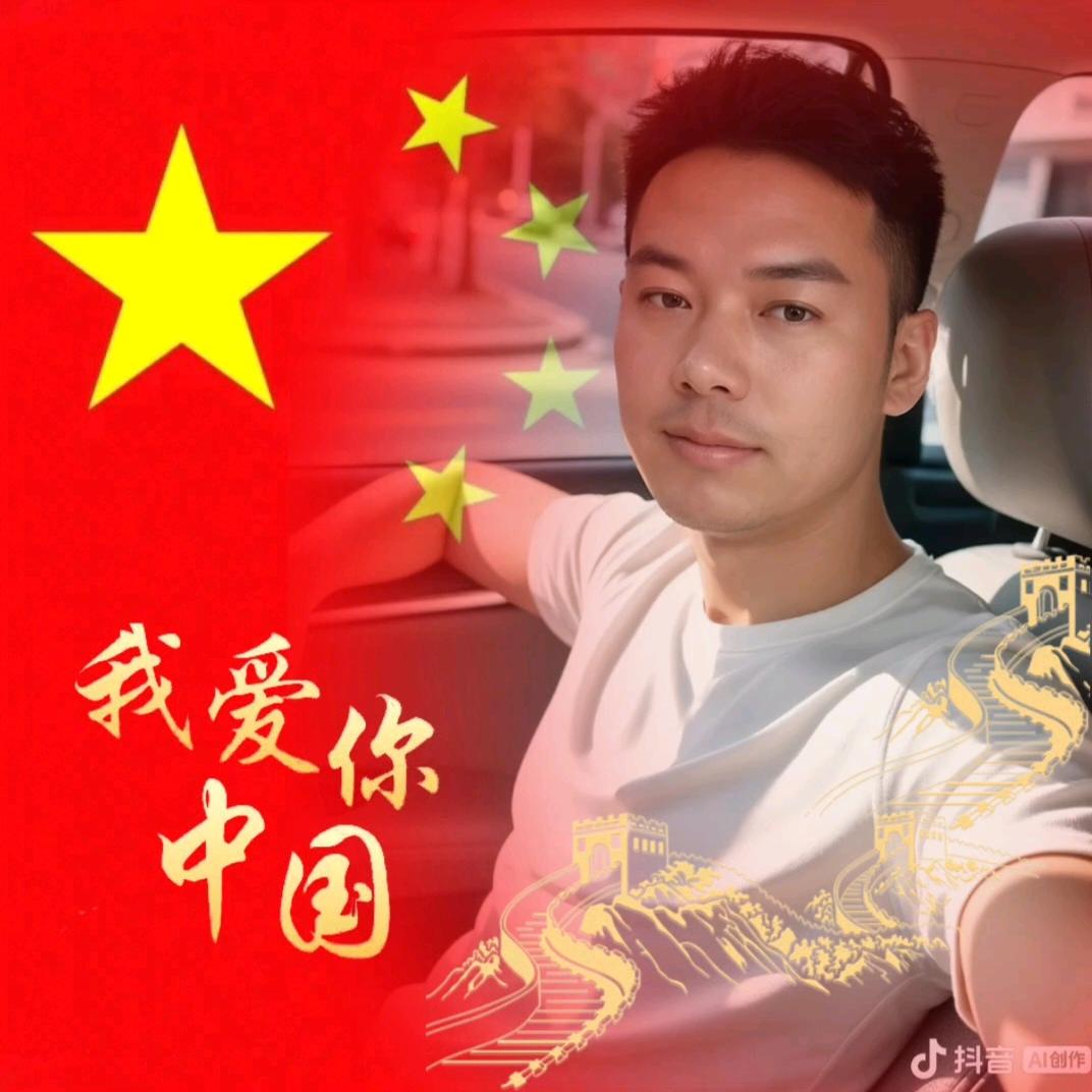木子空间设计
