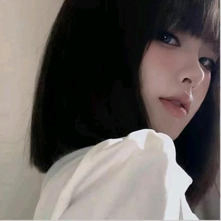粥粥要发疯
