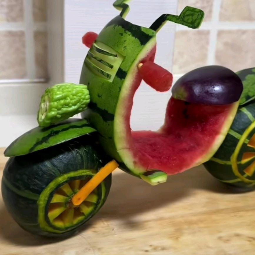 阿坤睢宁西瓜🍉