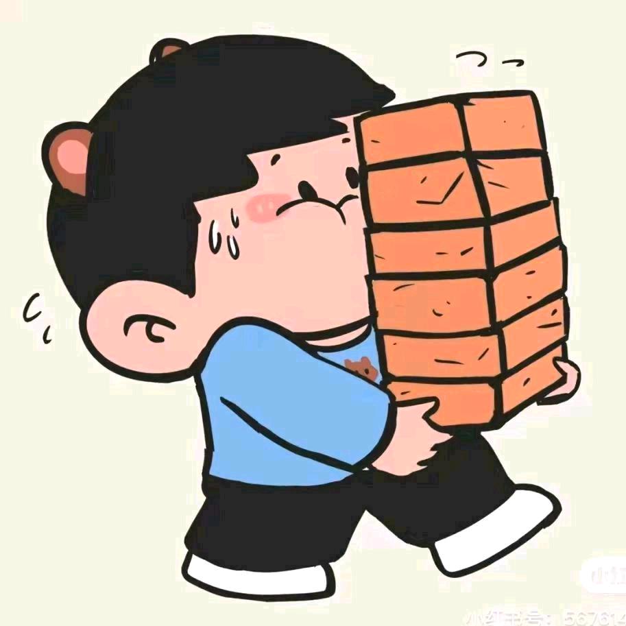 阿ღ᭄个໑ຼₒ₂5乐