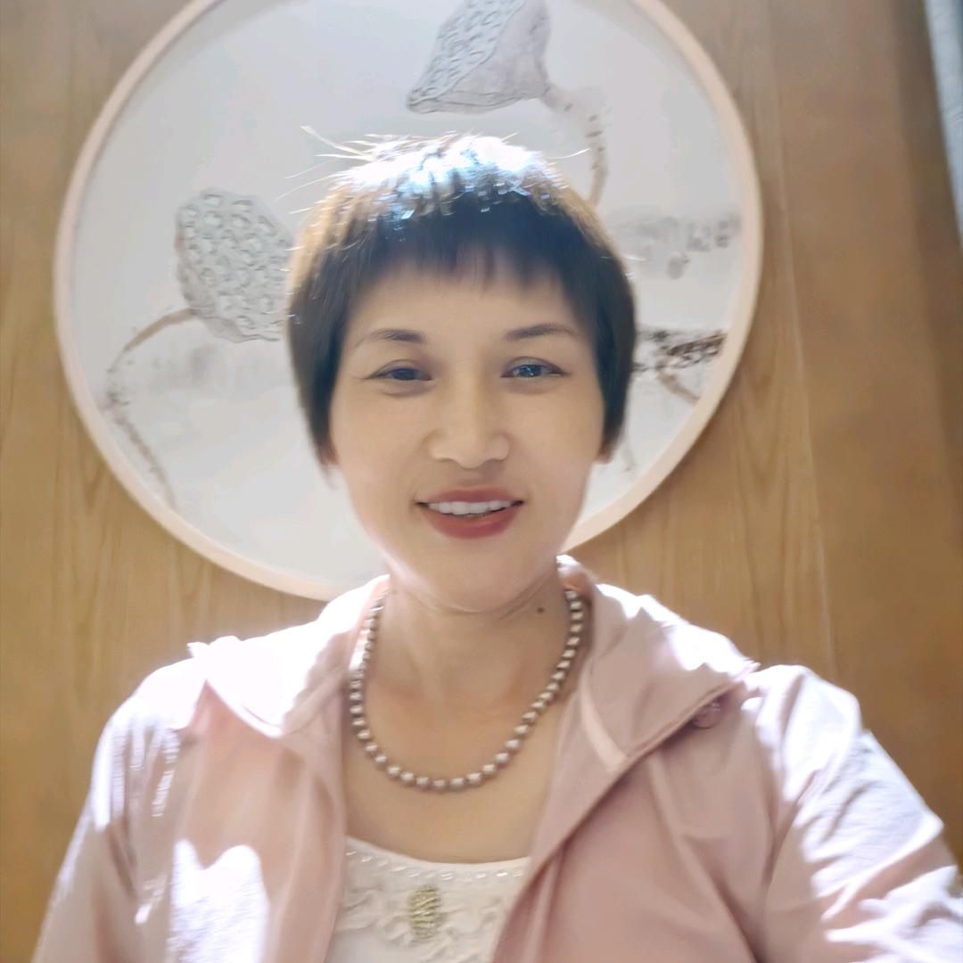 废铁姐