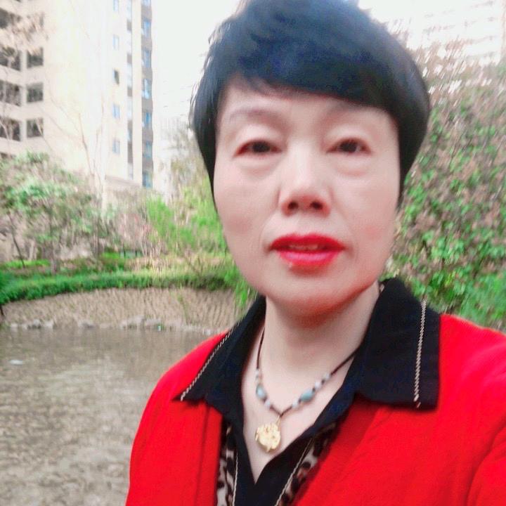 冰冰姐，不定时开播