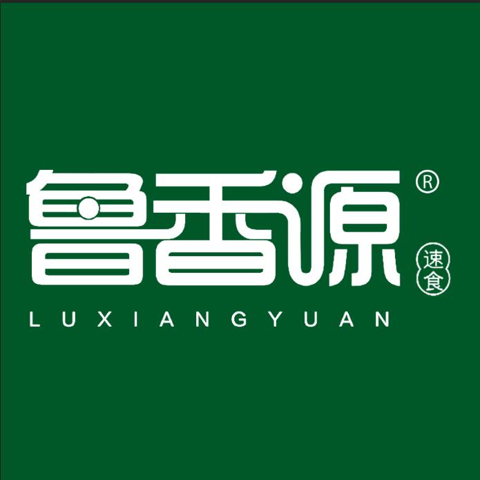 鲁香源水饺